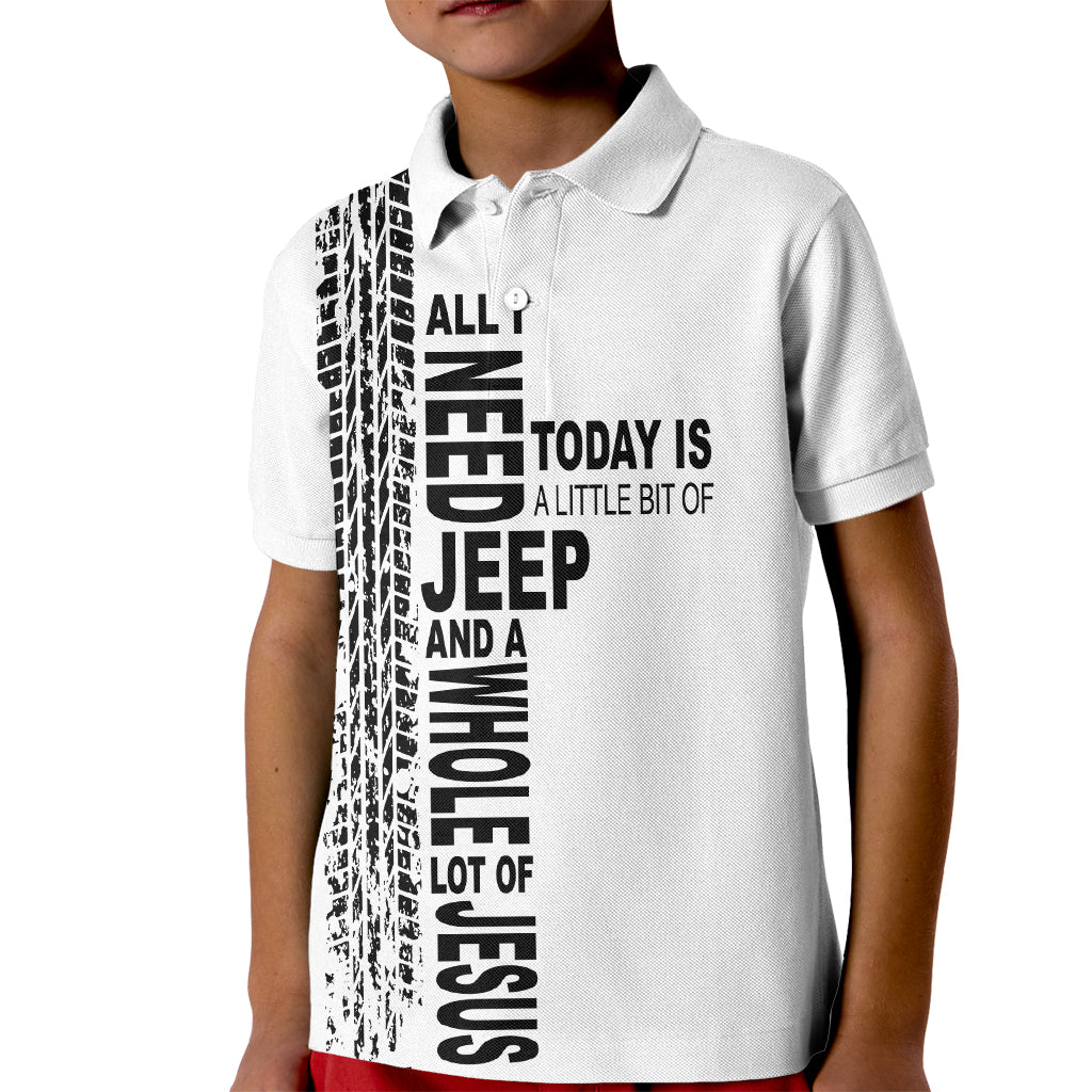 jeep-kid-polo-shirt-lost-of-jesus-white