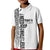 jeep-kid-polo-shirt-lost-of-jesus-white