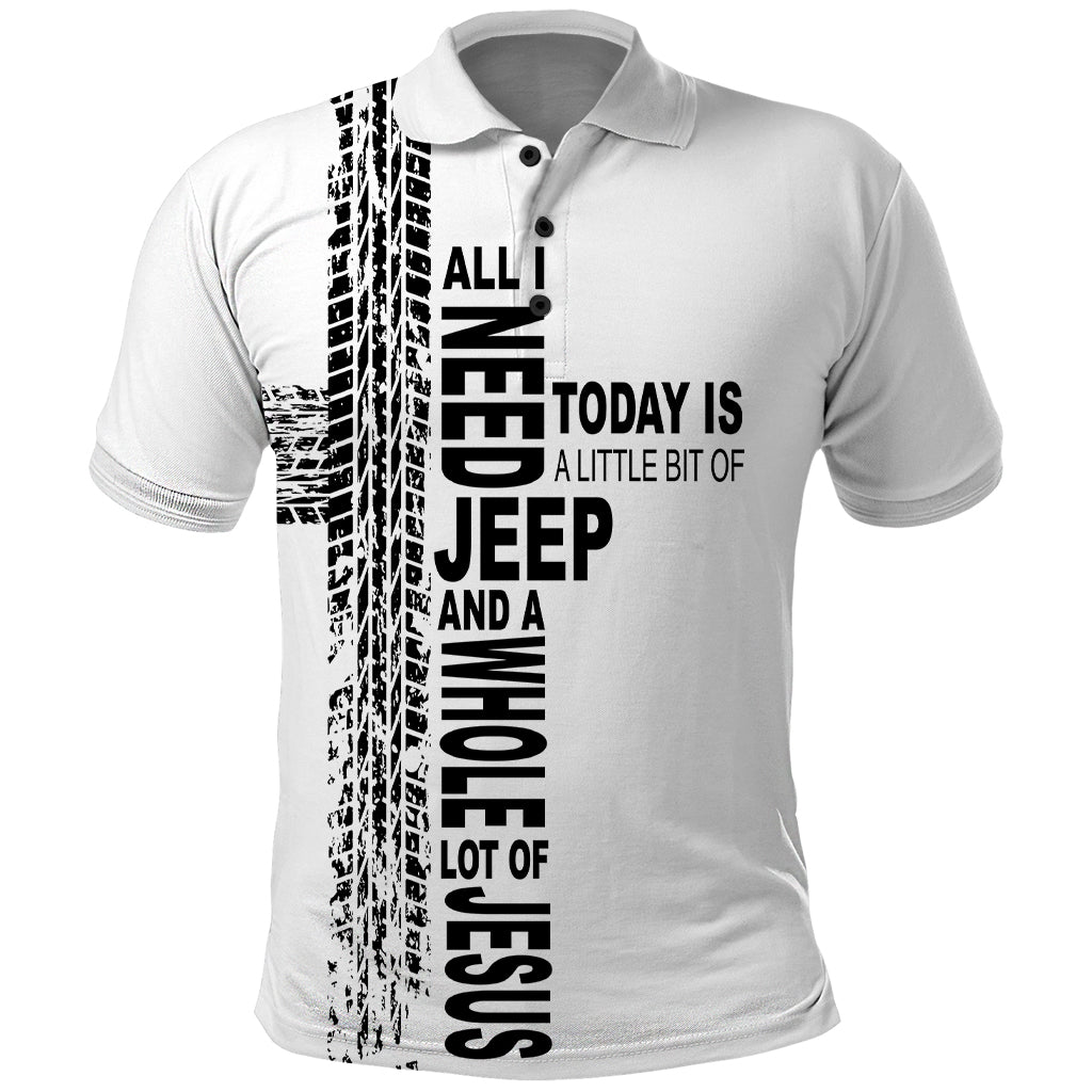 jeep-polo-shirt-lost-of-jesus-white