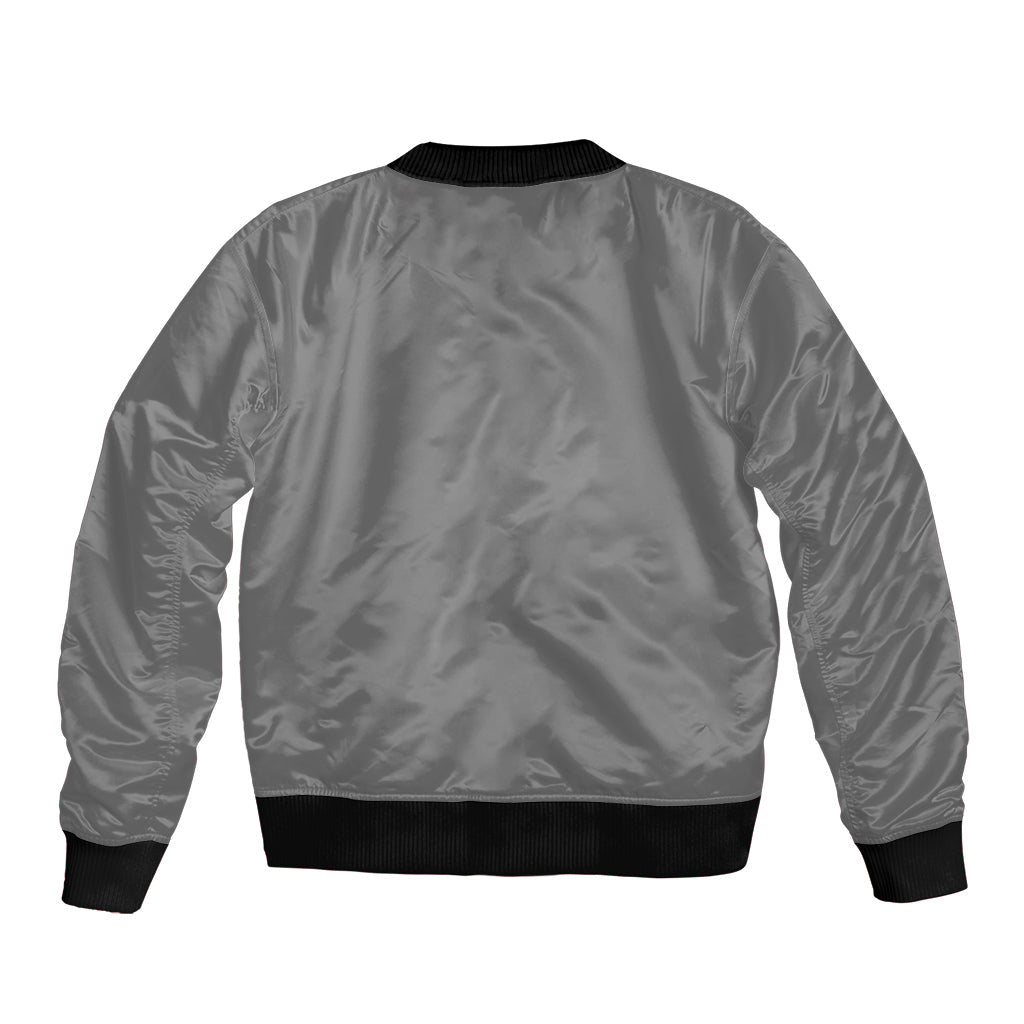 jeep-bomber-jacket-lost-of-jesus-grey
