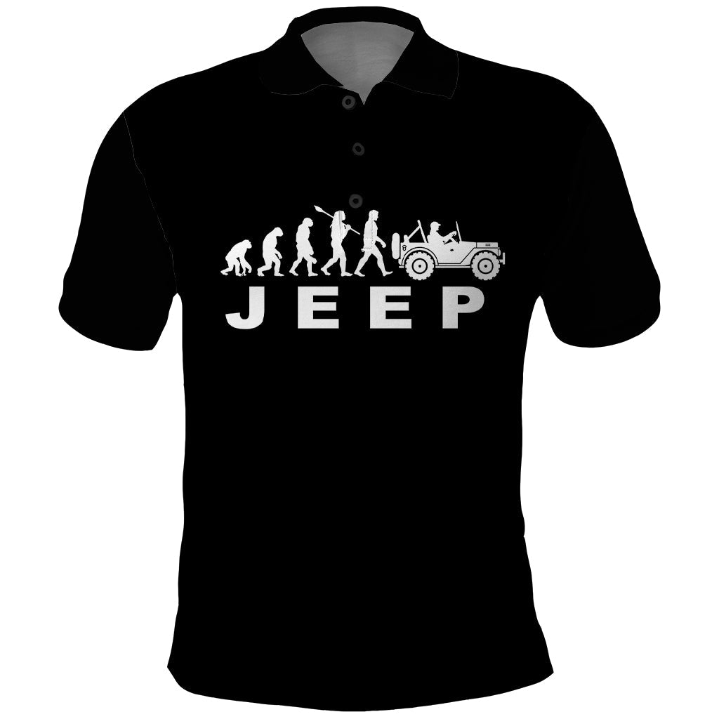 jeep-evolution-polo-shirt-black