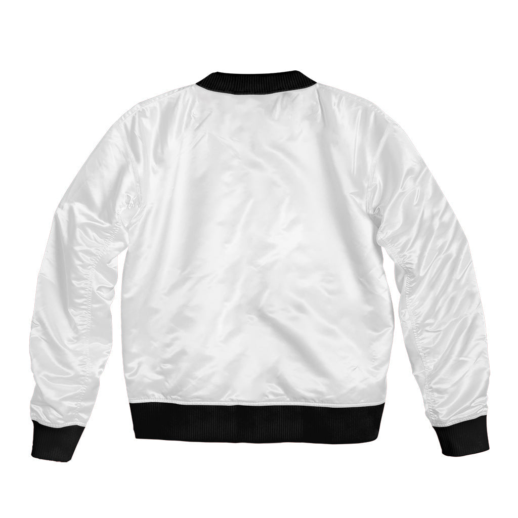 jeep-evolution-bomber-jacket-white