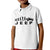 jeep-evolution-kid-polo-shirt-white