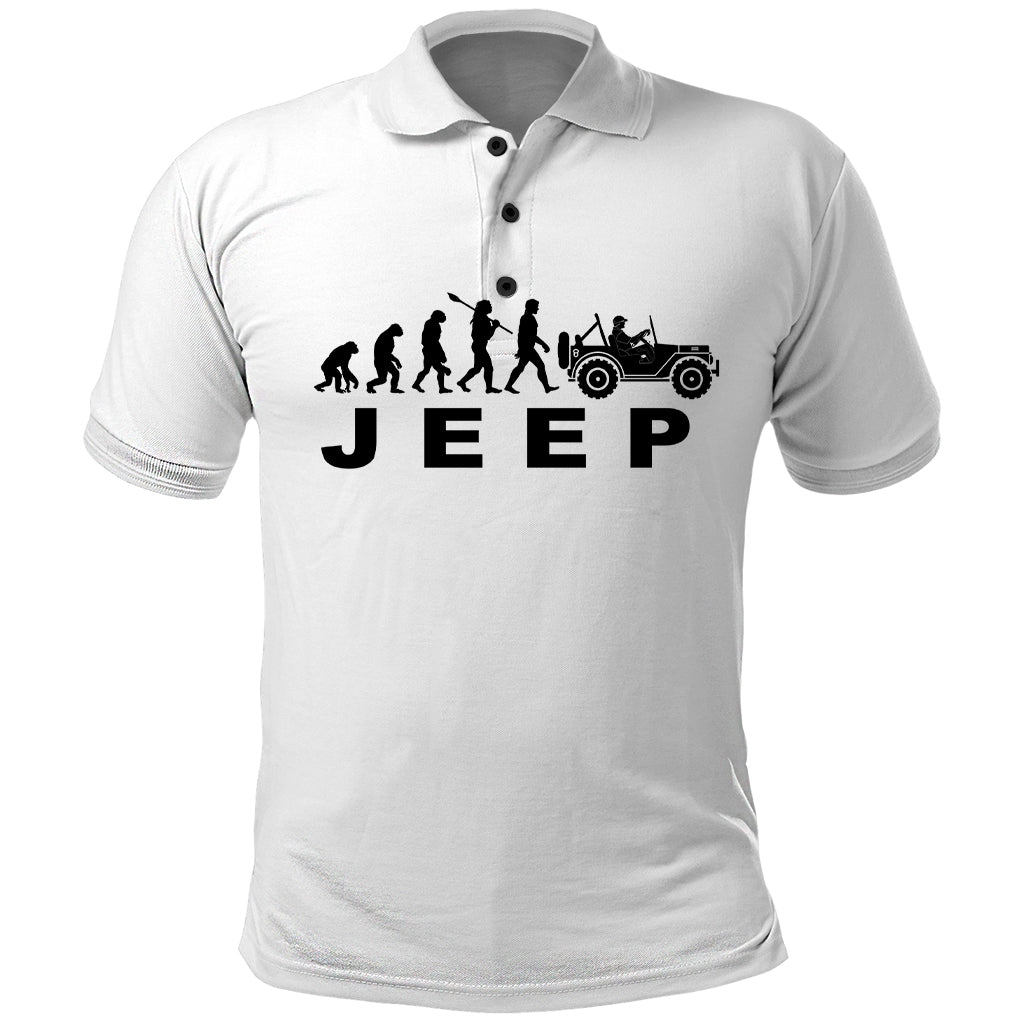 jeep-evolution-polo-shirt-white