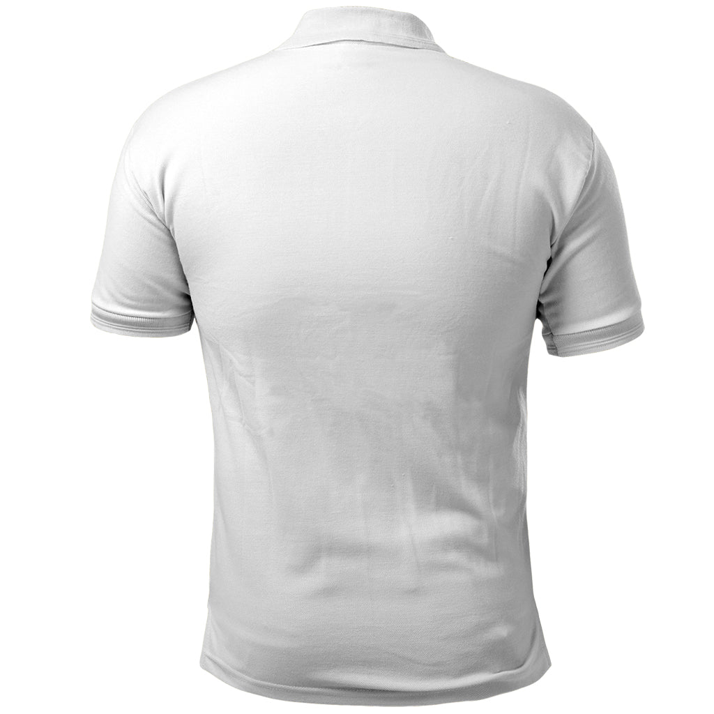 jeep-evolution-polo-shirt-white