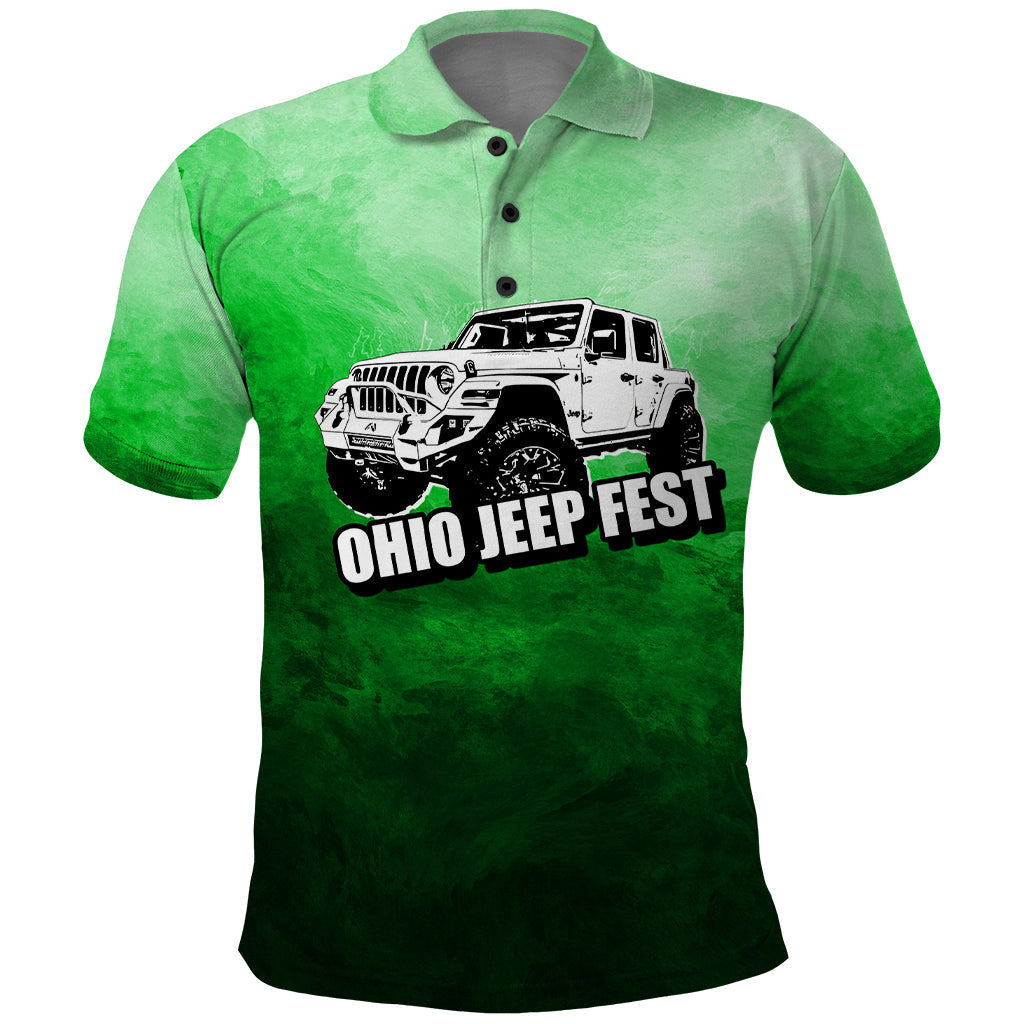ohio-jeep-fest-polo-shirt-green-style