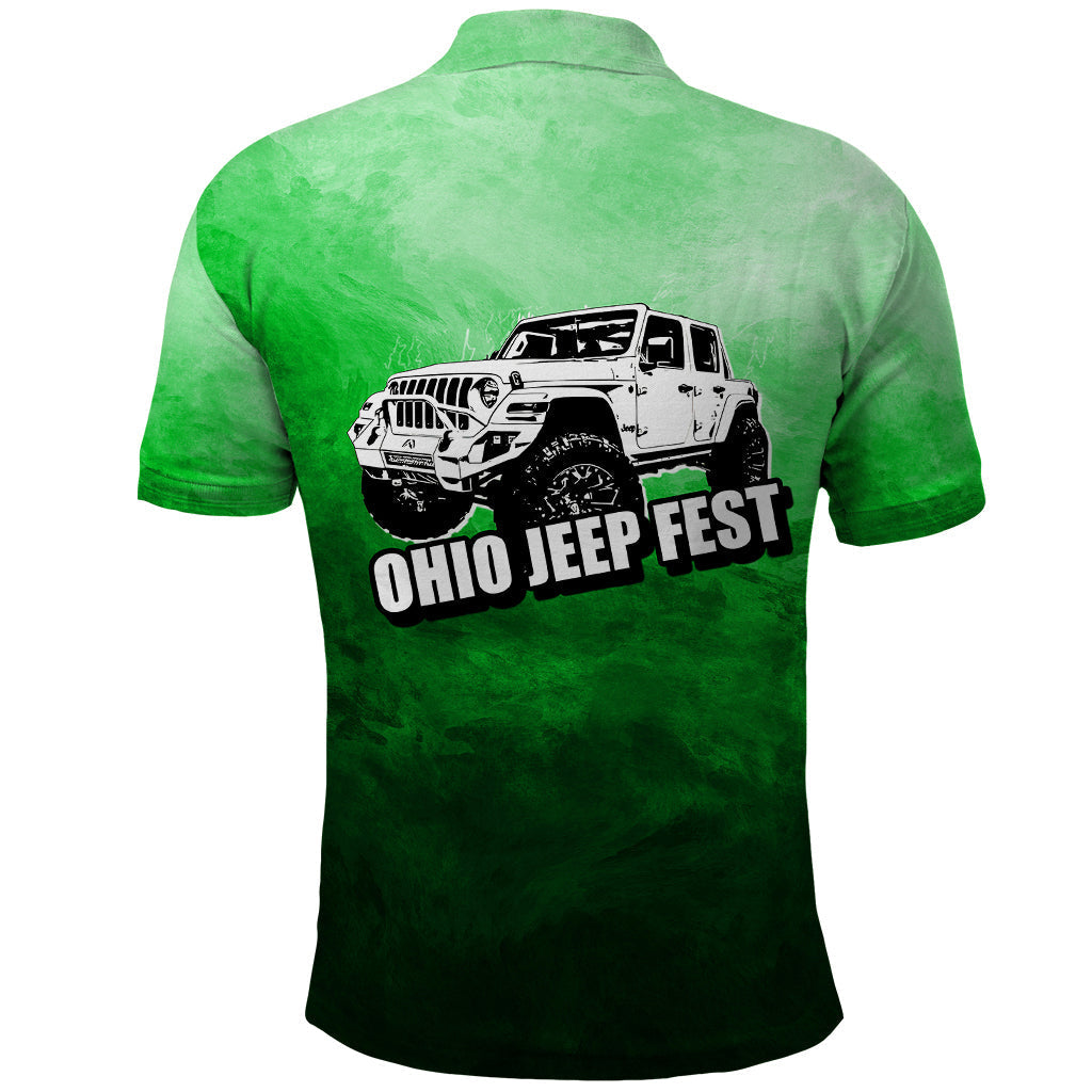 ohio-jeep-fest-polo-shirt-green-style