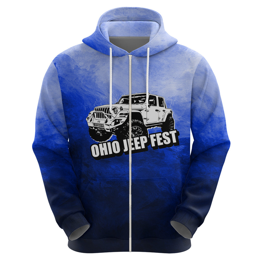 ohio-jeep-fest-hoodie-blue-style