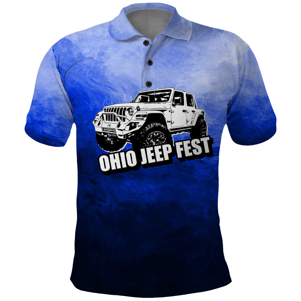 ohio-jeep-fest-polo-shirt-blue-style