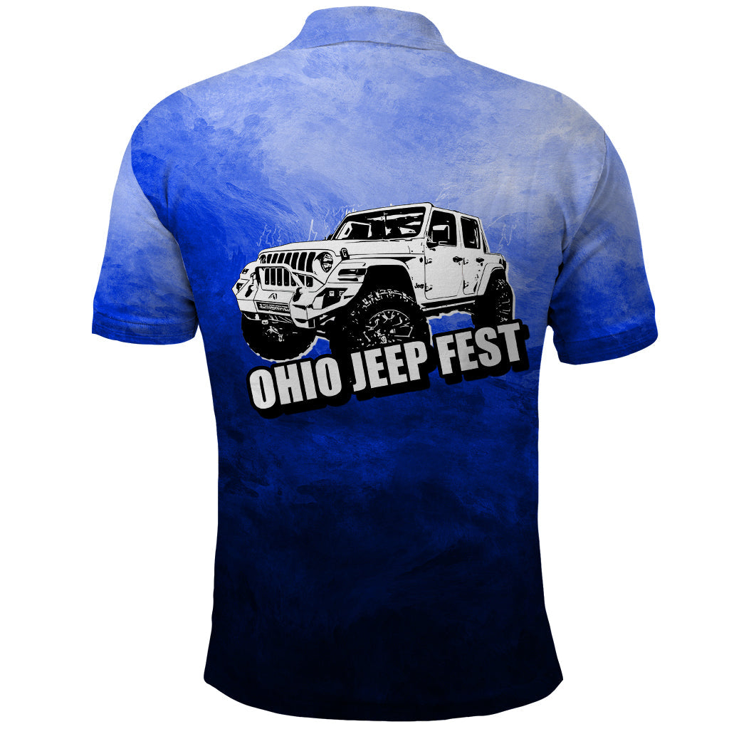 ohio-jeep-fest-polo-shirt-blue-style