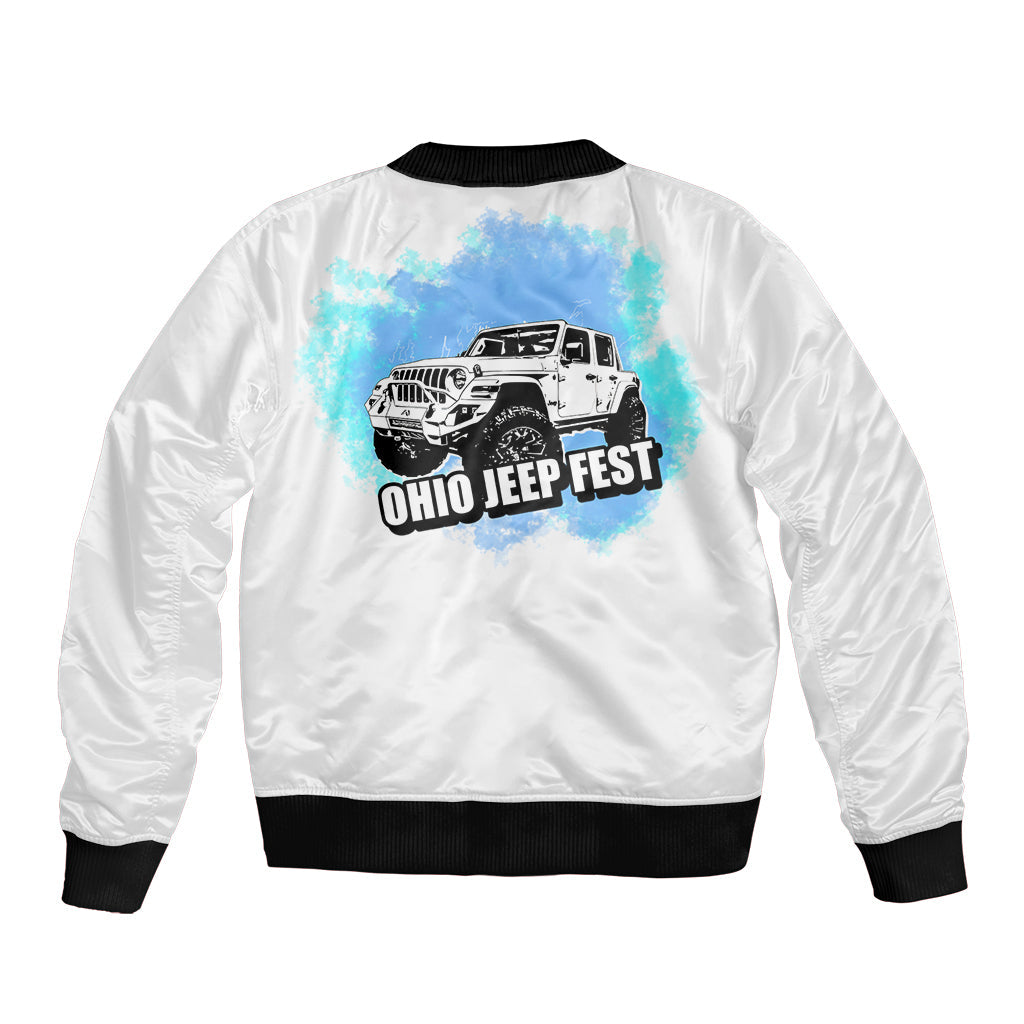 ohio-jeep-fest-bomber-jacket-vibe-blue-style