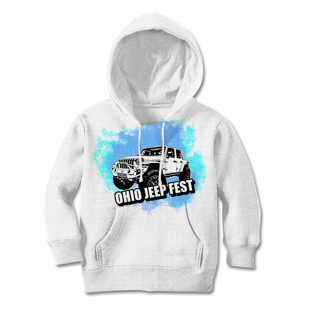 ohio-jeep-fest-kid-hoodie-vibe-blue-style