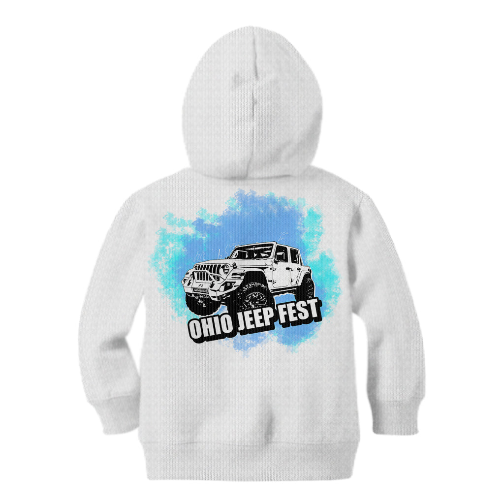 ohio-jeep-fest-kid-hoodie-vibe-blue-style