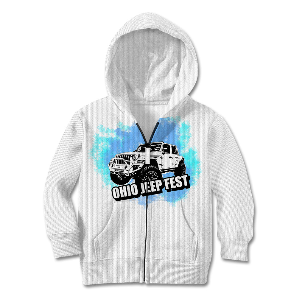 ohio-jeep-fest-kid-hoodie-vibe-blue-style