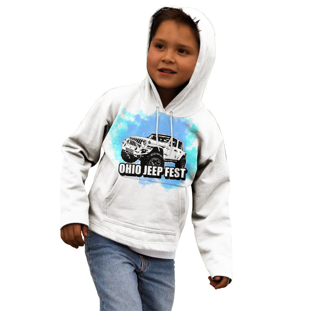 ohio-jeep-fest-kid-hoodie-vibe-blue-style