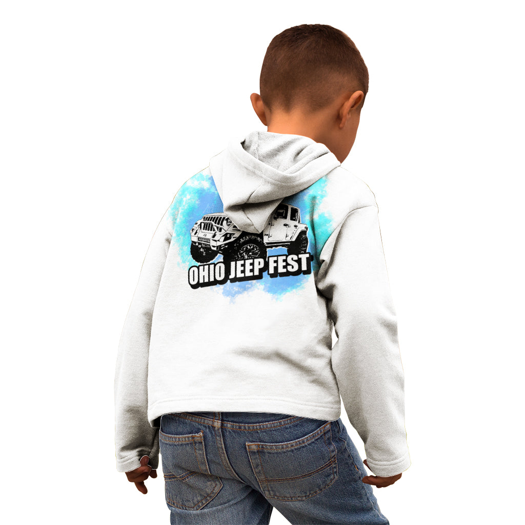 ohio-jeep-fest-kid-hoodie-vibe-blue-style