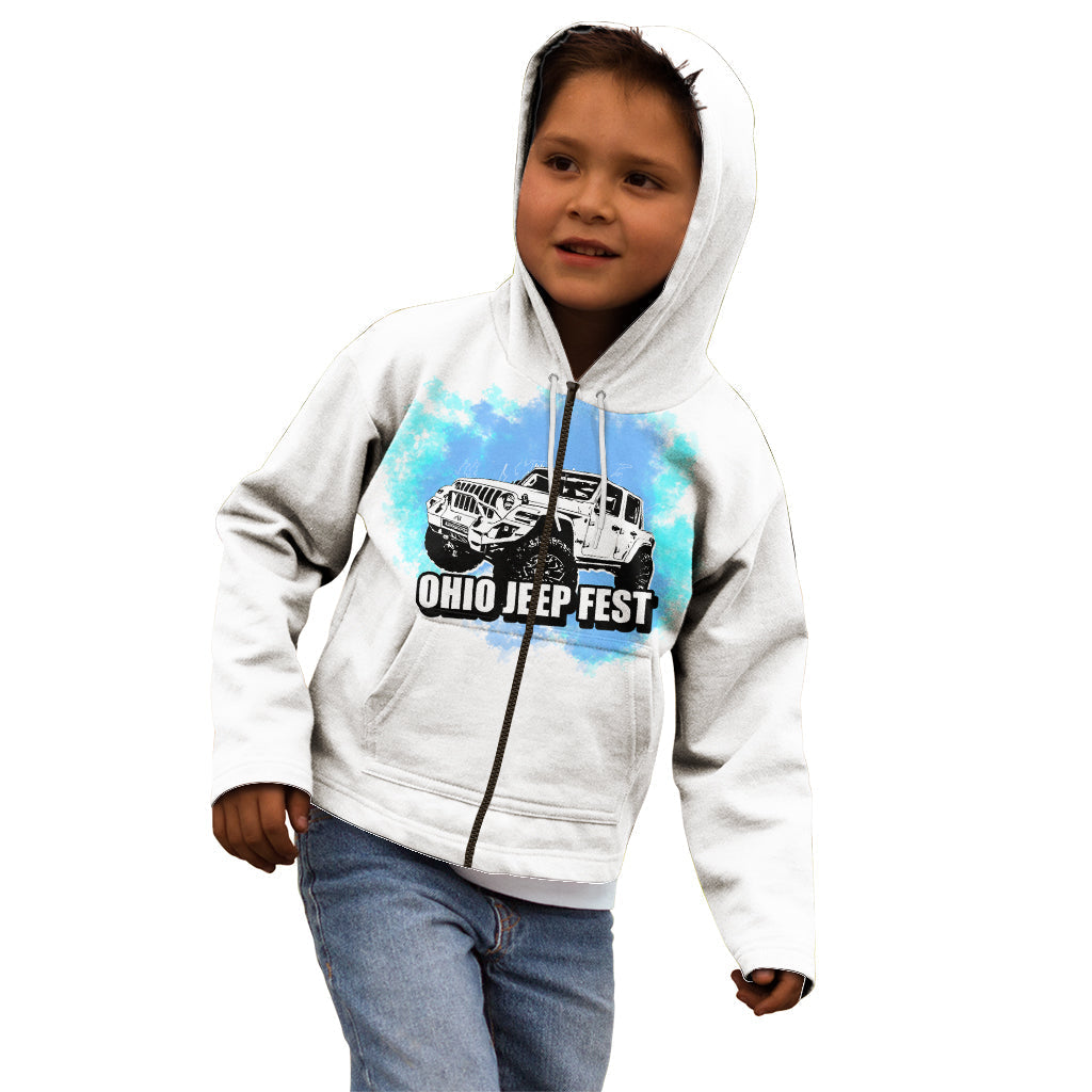 ohio-jeep-fest-kid-hoodie-vibe-blue-style