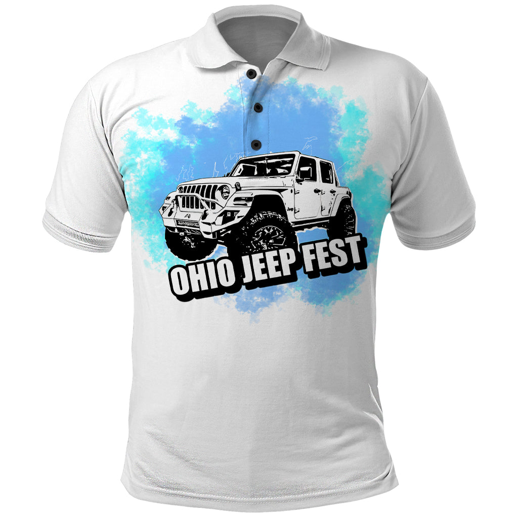 ohio-jeep-fest-polo-shirt-vibe-blue-style