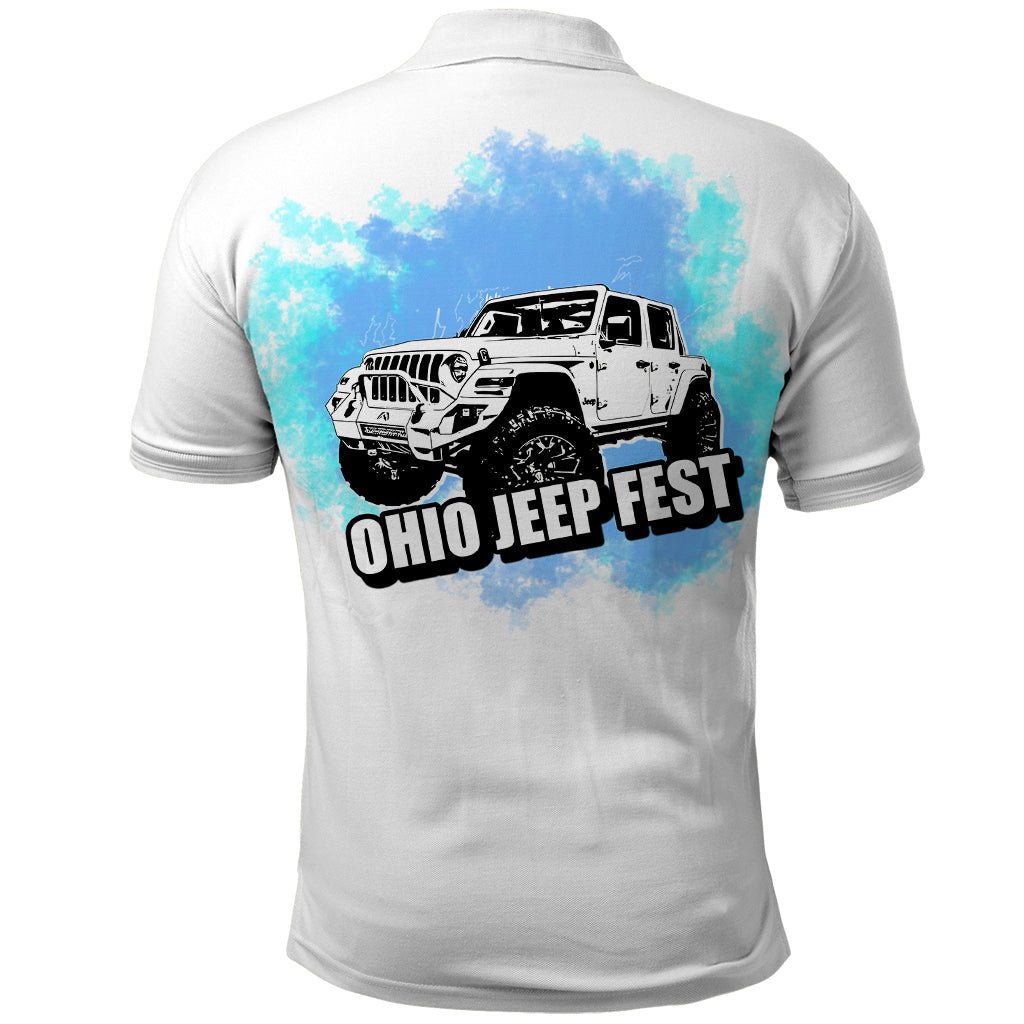 ohio-jeep-fest-polo-shirt-vibe-blue-style