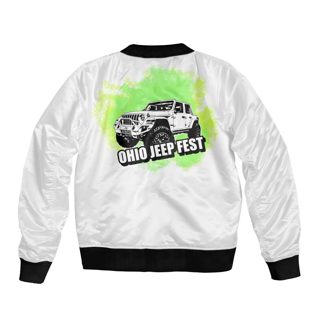 ohio-jeep-fest-bomber-jacket-vibe-green-style