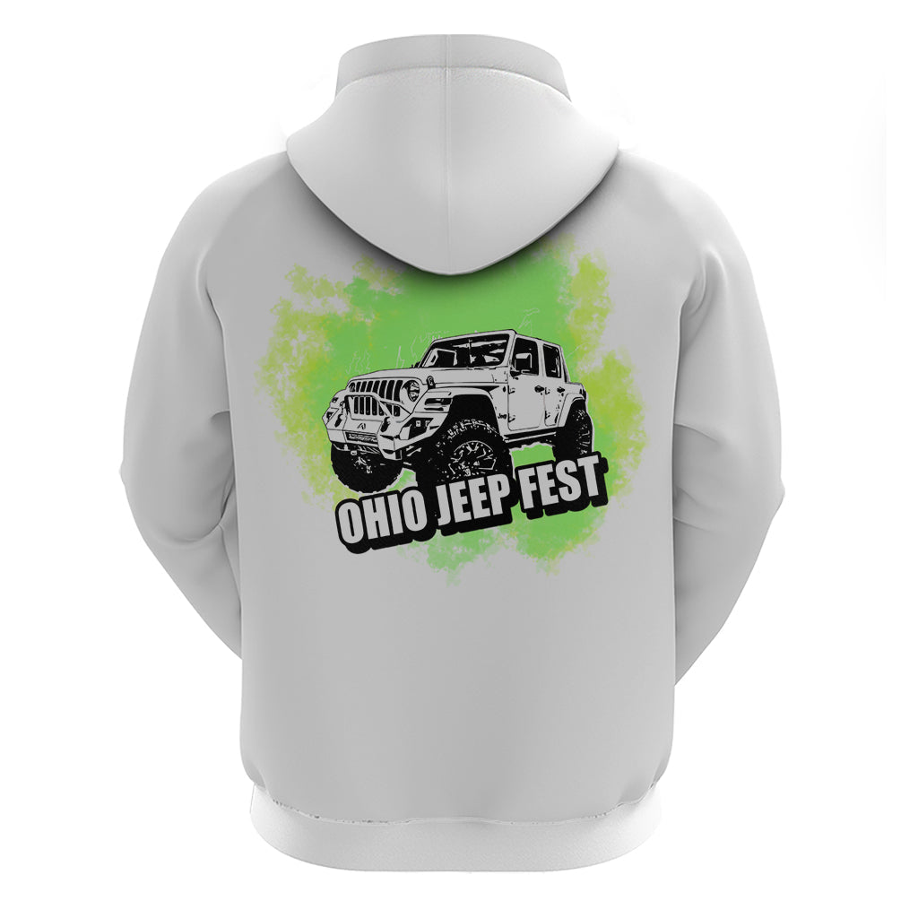 ohio-jeep-fest-hoodie-vibe-green-style