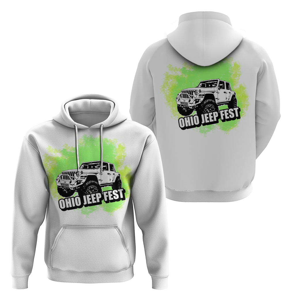 ohio-jeep-fest-hoodie-vibe-green-style