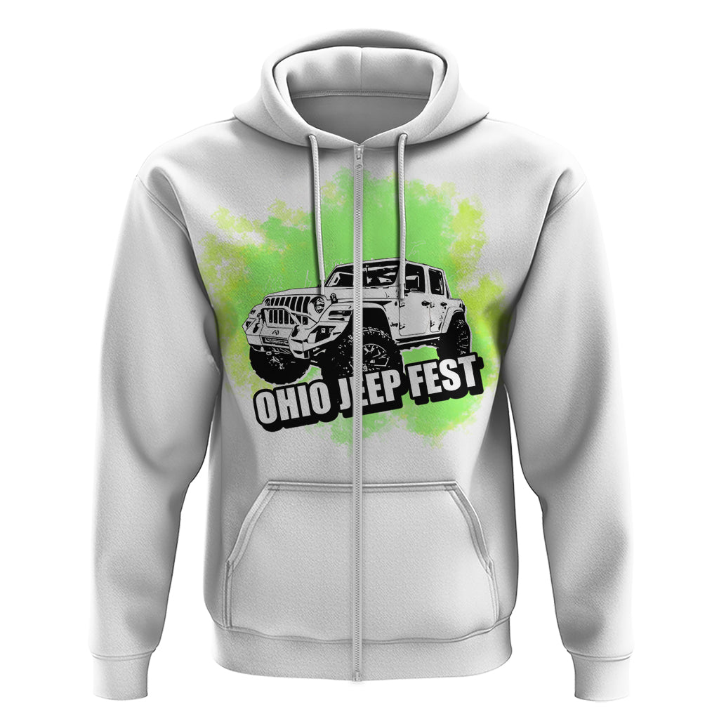ohio-jeep-fest-hoodie-vibe-green-style