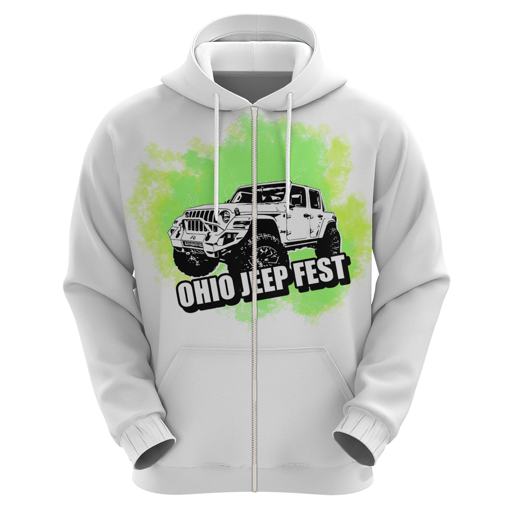 ohio-jeep-fest-hoodie-vibe-green-style