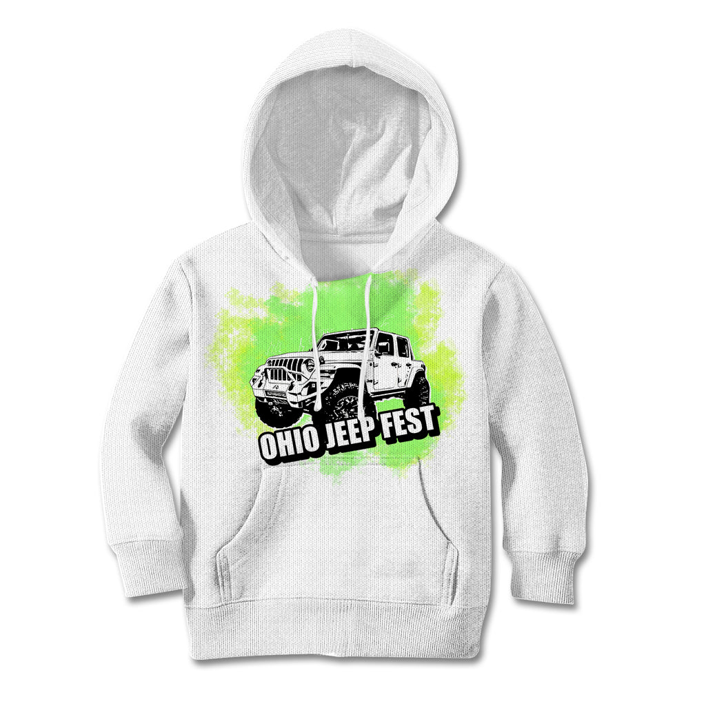 ohio-jeep-fest-kid-hoodie-vibe-green-style
