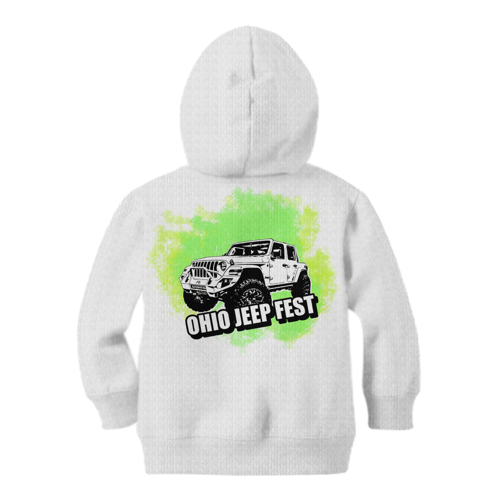 ohio-jeep-fest-kid-hoodie-vibe-green-style