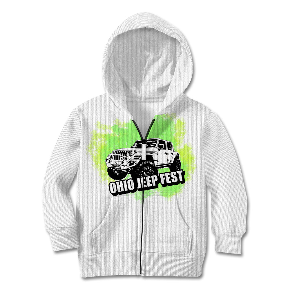ohio-jeep-fest-kid-hoodie-vibe-green-style