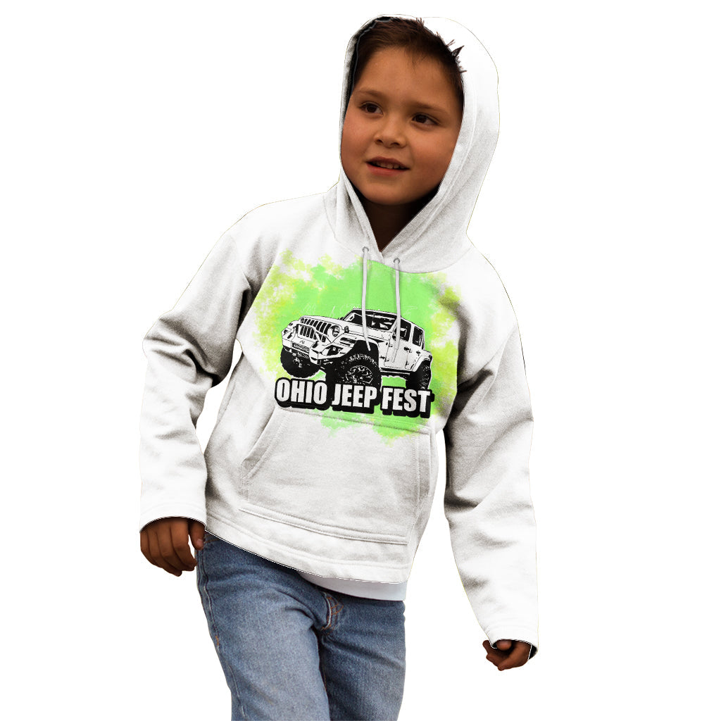 ohio-jeep-fest-kid-hoodie-vibe-green-style