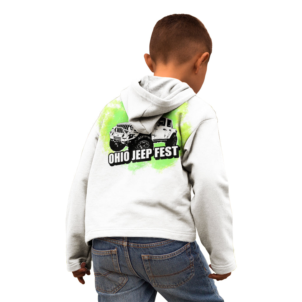 ohio-jeep-fest-kid-hoodie-vibe-green-style