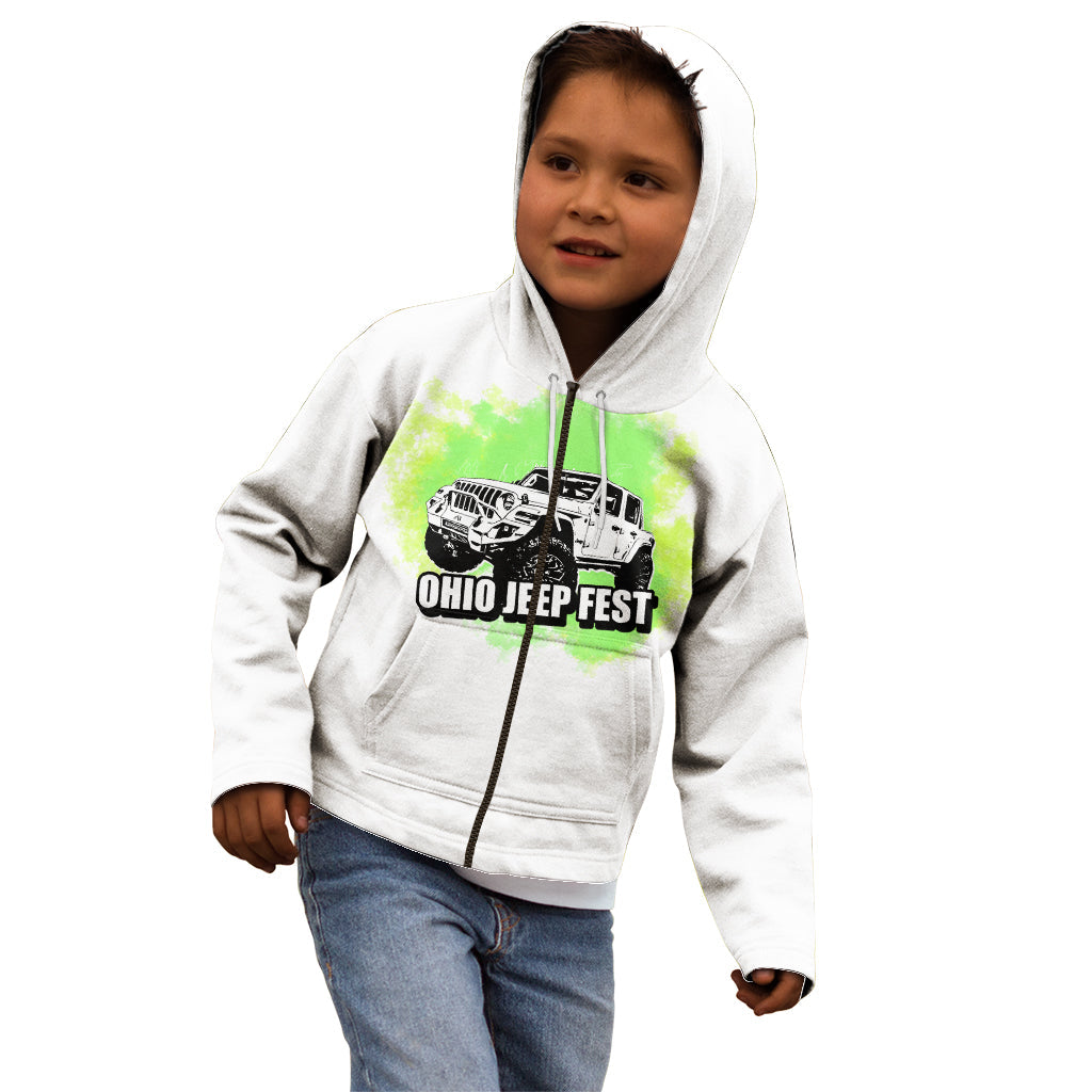 ohio-jeep-fest-kid-hoodie-vibe-green-style