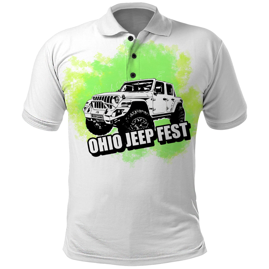 ohio-jeep-fest-polo-shirt-vibe-green-style