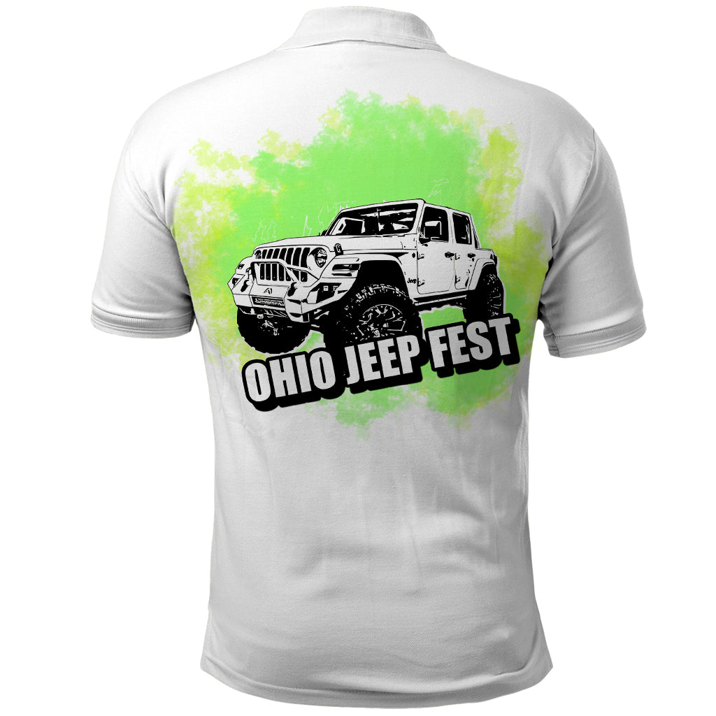 ohio-jeep-fest-polo-shirt-vibe-green-style