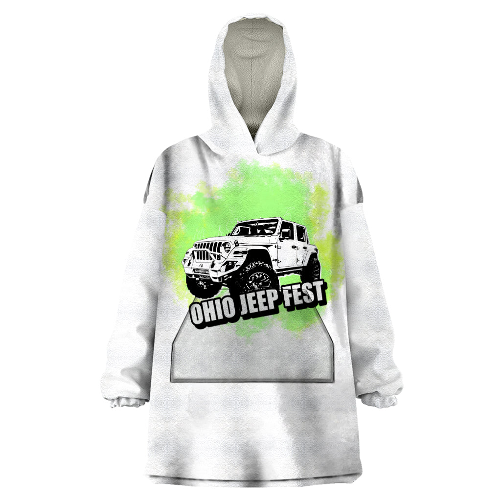 ohio-jeep-fest-wearable-blanket-hoodie-vibe-green-style