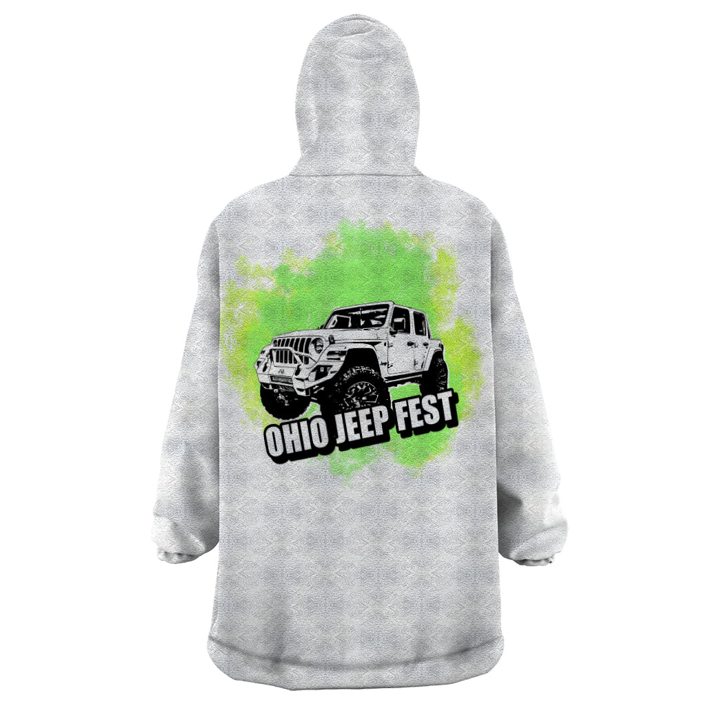 ohio-jeep-fest-wearable-blanket-hoodie-vibe-green-style