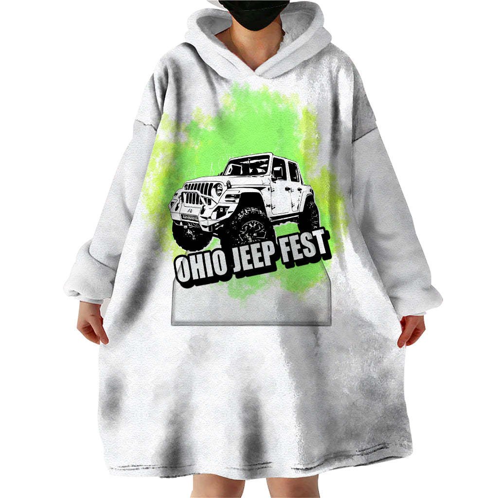 ohio-jeep-fest-wearable-blanket-hoodie-vibe-green-style