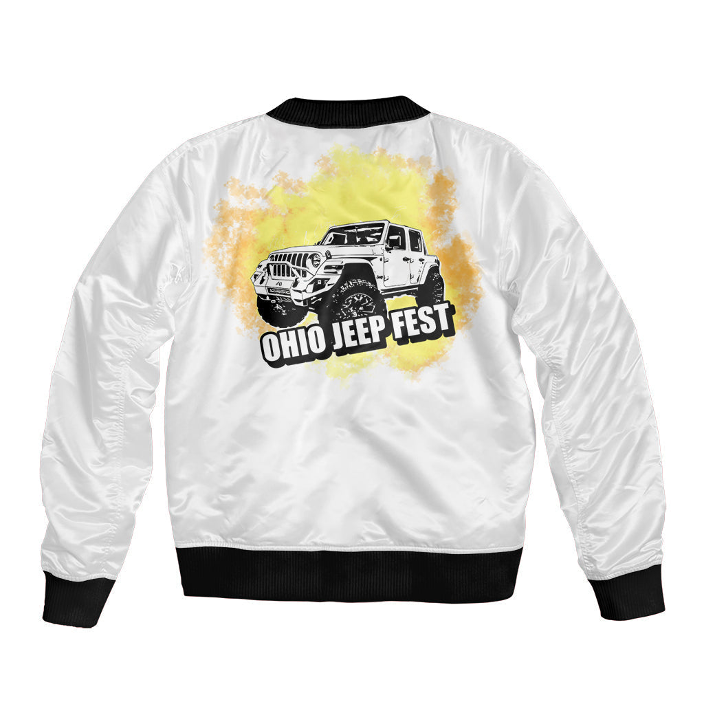 ohio-jeep-fest-bomber-jacket-vibe-yellow-style