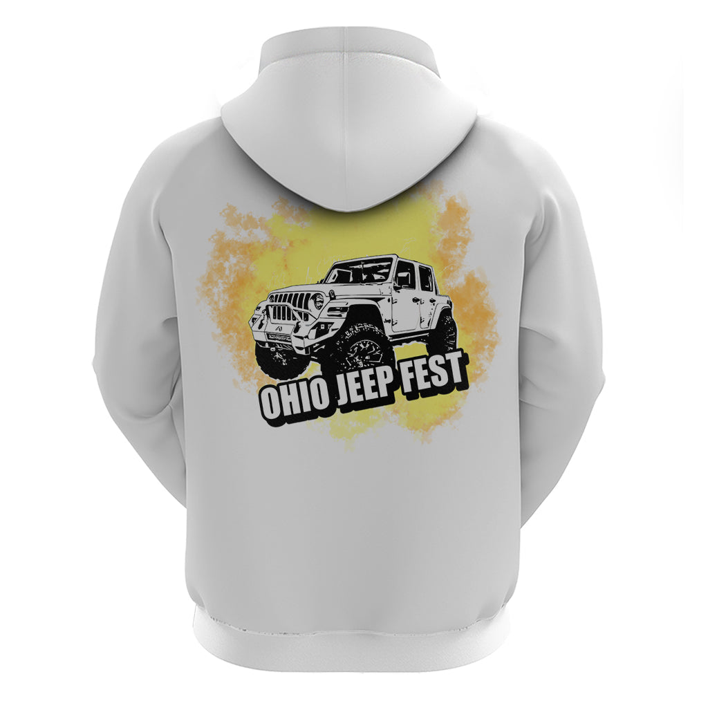 ohio-jeep-fest-hoodie-vibe-yellow-style