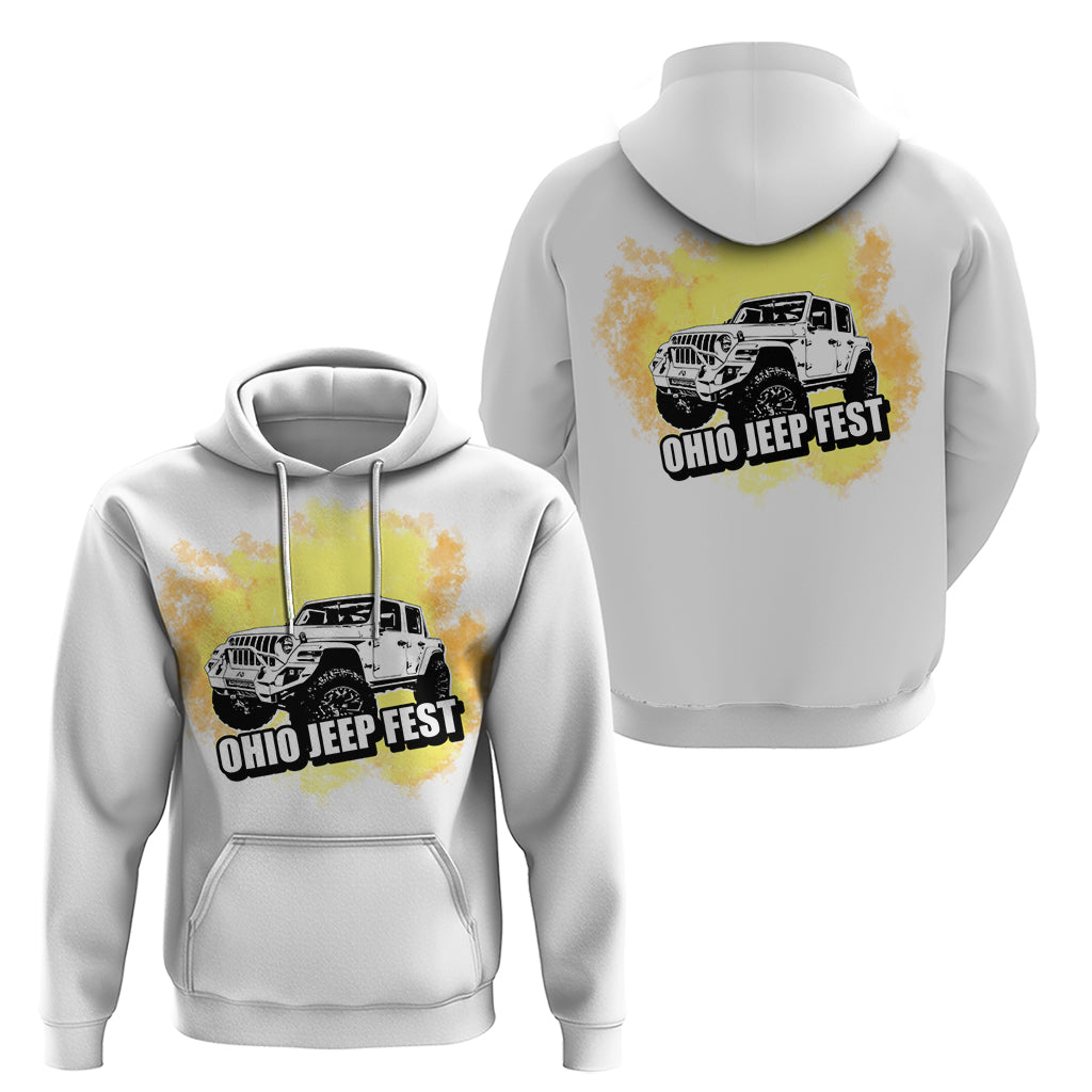 ohio-jeep-fest-hoodie-vibe-yellow-style