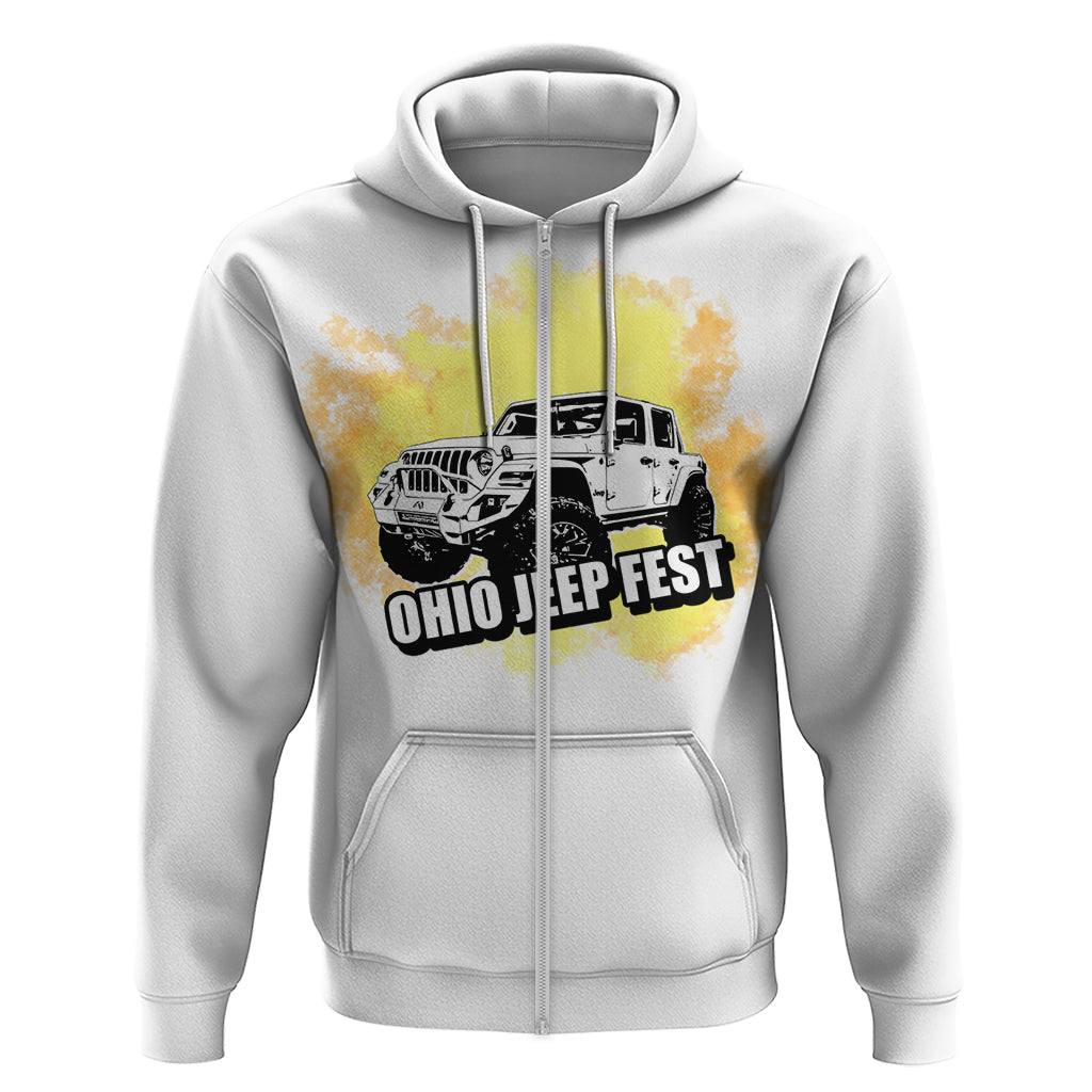 ohio-jeep-fest-hoodie-vibe-yellow-style