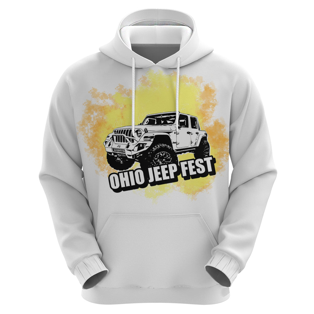 ohio-jeep-fest-hoodie-vibe-yellow-style