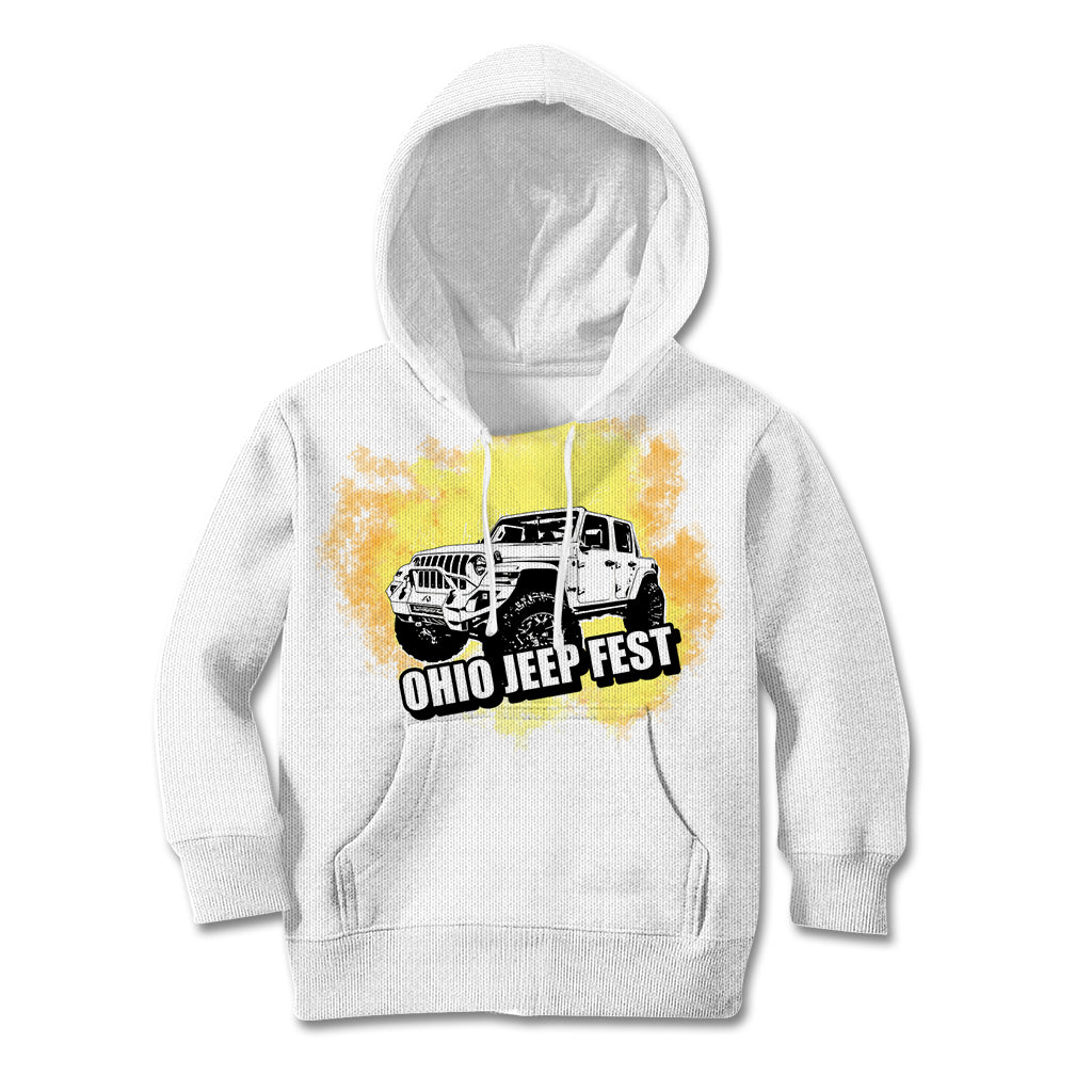 ohio-jeep-fest-kid-hoodie-vibe-yellow-style