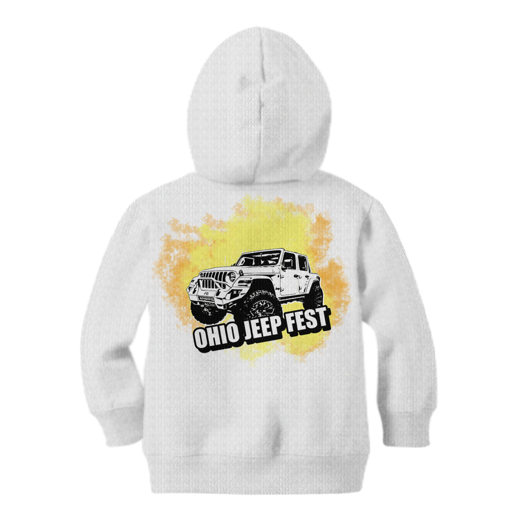 ohio-jeep-fest-kid-hoodie-vibe-yellow-style