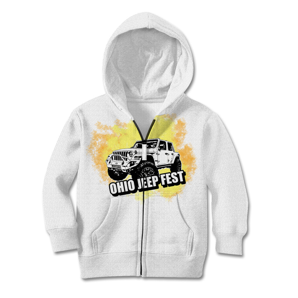 ohio-jeep-fest-kid-hoodie-vibe-yellow-style