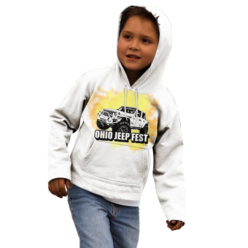ohio-jeep-fest-kid-hoodie-vibe-yellow-style