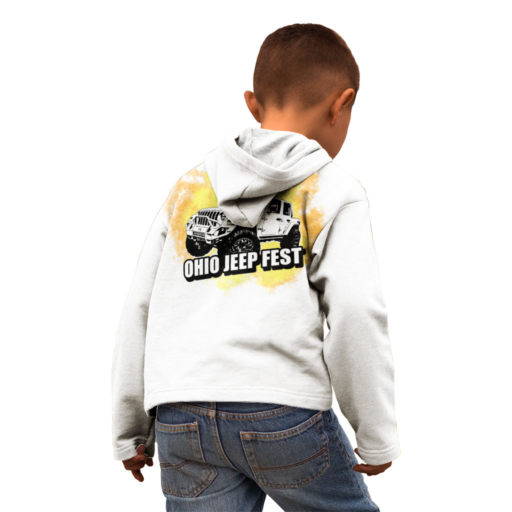 ohio-jeep-fest-kid-hoodie-vibe-yellow-style