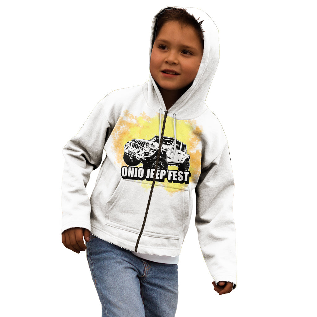 ohio-jeep-fest-kid-hoodie-vibe-yellow-style